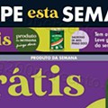 produto grátis da semana.jpg